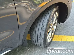 Kia Sorento, 2021 — миниатюра 20