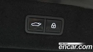 Genesis G90, 2025 — миниатюра 23