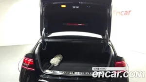Genesis G90, 2025 — миниатюра 24