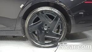 Genesis G90, 2025 — миниатюра 7