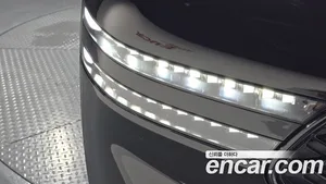 Genesis G90, 2025 — миниатюра 8