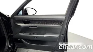 Genesis G90, 2025 — миниатюра 14