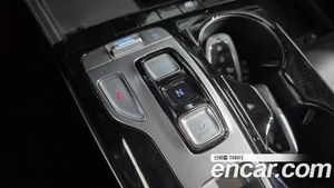 Hyundai Tucson, 2021 — миниатюра 9