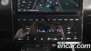 Hyundai Tucson, 2021 — миниатюра 14