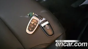 Hyundai Tucson, 2021 — миниатюра 17