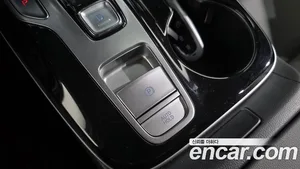 Hyundai Tucson, 2021 — миниатюра 20