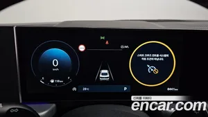 Hyundai Sonata, 2025 — миниатюра 11