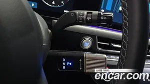 Hyundai Sonata, 2025 — миниатюра 12