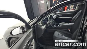 Hyundai Sonata, 2025 — миниатюра 13