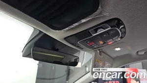 Hyundai Sonata, 2025 — миниатюра 24