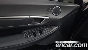 Hyundai Sonata, 2025 — миниатюра 25