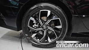 Hyundai Sonata, 2025 — миниатюра 7