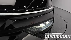 Hyundai Sonata, 2025 — миниатюра 8