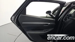 Hyundai Sonata, 2025 — миниатюра 15