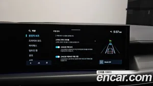 Hyundai Sonata, 2025 — миниатюра 31