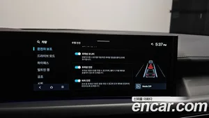 Hyundai Sonata, 2025 — миниатюра 32