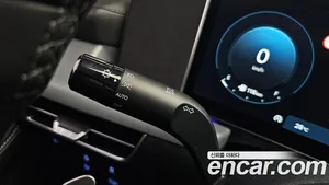 Hyundai Sonata, 2025 — миниатюра 34