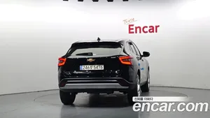 Chevrolet Trax, 2023 — миниатюра 4
