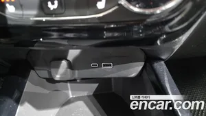 Chevrolet Trax, 2023 — миниатюра 19