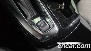 Chevrolet Trax, 2023 — миниатюра 23