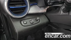 Chevrolet Trax, 2023 — миниатюра 28