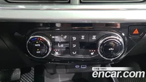 Chevrolet Trax, 2023 — миниатюра 30