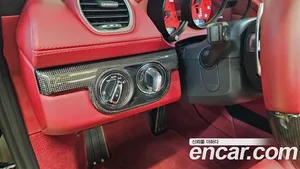 Porsche 718, 2024 — миниатюра 10