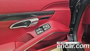 Porsche 718, 2024 — миниатюра 11