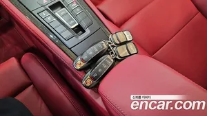 Porsche 718, 2024 — миниатюра 16