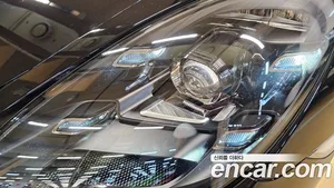 Porsche 718, 2024 — миниатюра 17