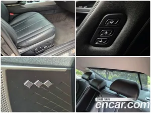 Kia K8, 2021 — миниатюра 20