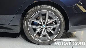 BMW 5-Series, 2026 — миниатюра 6