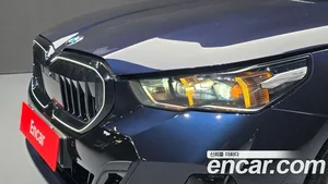 BMW 5-Series, 2026 — миниатюра 7