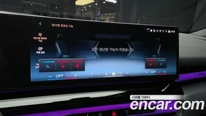 BMW 5-Series, 2026 — миниатюра 31