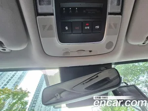 Hyundai Sonata, 2021 — миниатюра 14