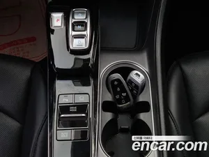 Hyundai Sonata, 2021 — миниатюра 17
