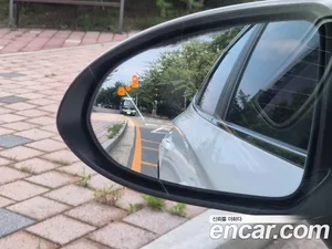 Hyundai Sonata, 2021 — миниатюра 18