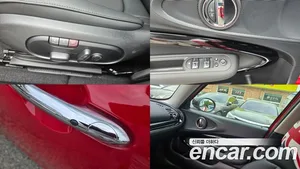 Mini Clubman, 2024 — миниатюра 11