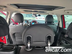 Mini Clubman, 2024 — миниатюра 16