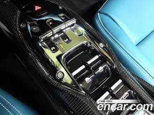 Ferrari 296, 2023 — миниатюра 15