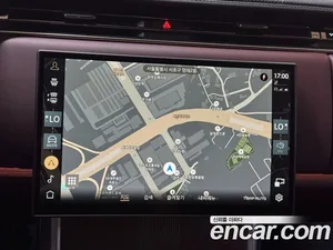 Land Rover Range Rover, 2025 — миниатюра 18