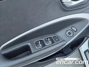 Hyundai Santa Fe, 2013 — миниатюра 11