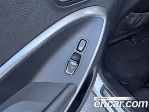 Hyundai Santa Fe, 2013 — миниатюра 12