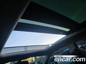 Hyundai Santa Fe, 2013 — миниатюра 14