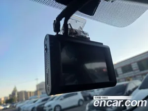 Hyundai Santa Fe, 2013 — миниатюра 17