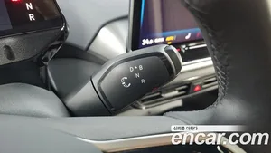 Volkswagen ID.5, 2025 — миниатюра 11
