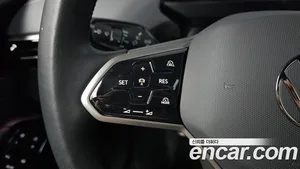 Volkswagen ID.5, 2025 — миниатюра 19
