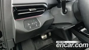 Volkswagen ID.5, 2025 — миниатюра 25