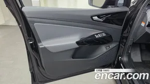 Volkswagen ID.5, 2025 — миниатюра 13