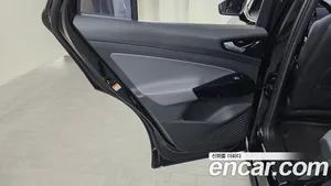 Volkswagen ID.5, 2025 — миниатюра 14